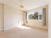 Photo 15 of 151 Moorefield Park, Newbridge