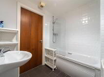 Photo 3 of 76 Millrace Road, Castleknock, Dublin
