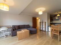 Photo 8 of 76 Millrace Road, Castleknock, Dublin
