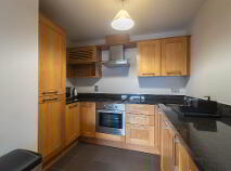 Photo 9 of 76 Millrace Road, Castleknock, Dublin