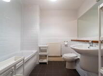 Photo 13 of 76 Millrace Road, Castleknock, Dublin