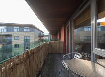 Photo 15 of 76 Millrace Road, Castleknock, Dublin