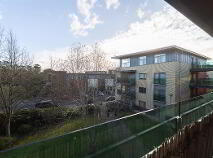 Photo 18 of 76 Millrace Road, Castleknock, Dublin