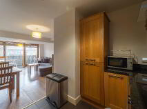 Photo 10 of 76 Millrace Road, Castleknock, Dublin