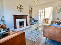 Photo 2 of 30 Oakvale Drive, Dooradoyle
