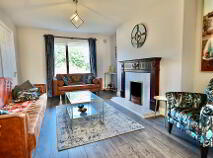 Photo 3 of 30 Oakvale Drive, Dooradoyle