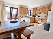 Photo 4 of 30 Oakvale Drive, Dooradoyle