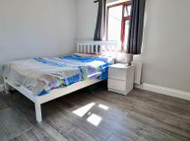 Photo 11 of 30 Oakvale Drive, Dooradoyle