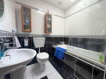 Photo 13 of 30 Oakvale Drive, Dooradoyle