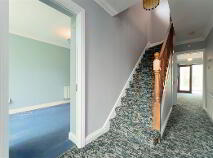 Photo 11 of 1 The Grove, Liffey Hall, Newbridge