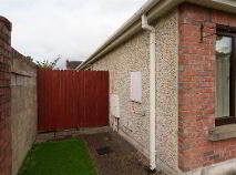 Photo 4 of 1 The Grove, Liffey Hall, Newbridge