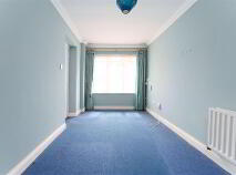 Photo 12 of 1 The Grove, Liffey Hall, Newbridge