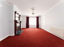 Photo 13 of 1 The Grove, Liffey Hall, Newbridge