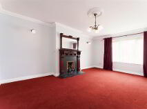 Photo 14 of 1 The Grove, Liffey Hall, Newbridge