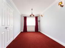 Photo 15 of 1 The Grove, Liffey Hall, Newbridge