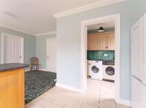 Photo 17 of 1 The Grove, Liffey Hall, Newbridge