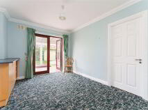 Photo 19 of 1 The Grove, Liffey Hall, Newbridge