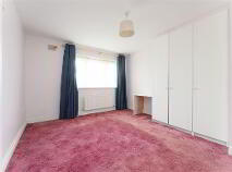 Photo 22 of 1 The Grove, Liffey Hall, Newbridge