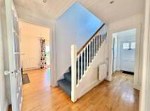 Photo 2 of Annies Place, Grange, Kilmallock