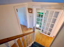 Photo 10 of Annies Place, Grange, Kilmallock