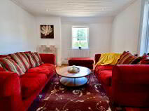 Photo 3 of Annies Place, Grange, Kilmallock