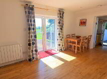 Photo 6 of Annies Place, Grange, Kilmallock