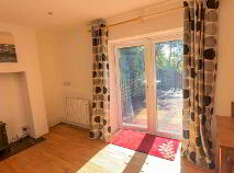 Photo 7 of Annies Place, Grange, Kilmallock