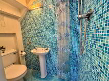 Photo 9 of Annies Place, Grange, Kilmallock