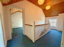 Photo 14 of Annies Place, Grange, Kilmallock