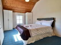 Photo 13 of Annies Place, Grange, Kilmallock