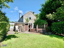 Photo 18 of Annies Place, Grange, Kilmallock