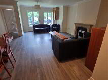 Photo 1 of 53 Waterville Row, Blanchardstown, Dublin