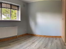 Photo 13 of 5 Deerpark View, Baltinglass