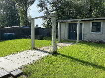 Photo 19 of 5 Deerpark View, Baltinglass