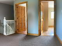 Photo 9 of 5 Deerpark View, Baltinglass