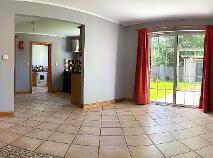 Photo 3 of 5 Deerpark View, Baltinglass