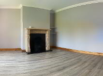 Photo 2 of 5 Deerpark View, Baltinglass
