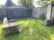 Photo 18 of 5 Deerpark View, Baltinglass