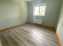 Photo 11 of 5 Deerpark View, Baltinglass