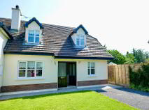 Photo 1 of 6 Woodfield Park, Killeline, Newcastle West