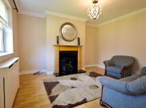 Photo 3 of 6 Woodfield Park, Killeline, Newcastle West