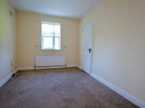 Photo 7 of 6 Woodfield Park, Killeline, Newcastle West