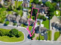 Photo 14 of 6 Woodfield Park, Killeline, Newcastle West