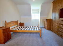 Photo 8 of 6 Woodfield Park, Killeline, Newcastle West
