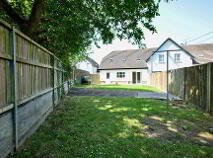 Photo 11 of 6 Woodfield Park, Killeline, Newcastle West