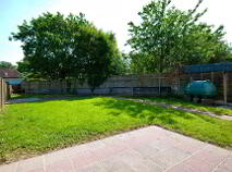 Photo 12 of 6 Woodfield Park, Killeline, Newcastle West