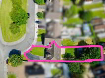 Photo 13 of 6 Woodfield Park, Killeline, Newcastle West