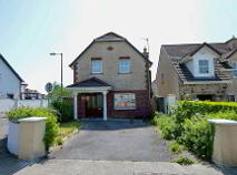 Photo 1 of Dunquin House, Knockane Road, Newcastle West