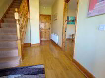 Photo 2 of Dunquin House, Knockane Road, Newcastle West