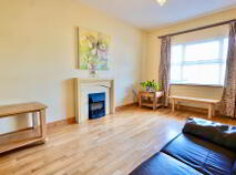 Photo 3 of Dunquin House, Knockane Road, Newcastle West